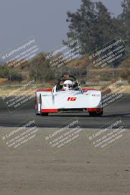 media/Nov-05-2023-CalClub SCCA (Sun) [[4ca13f3dad]]/Group 5/Sunset (Qual)/